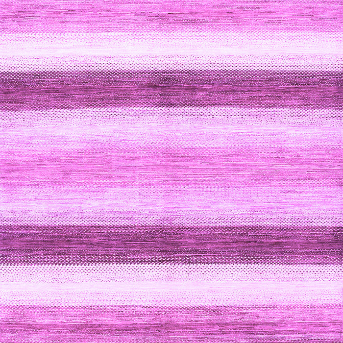 Abstract Purple Contemporary Rug, con389pur