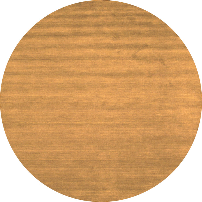 Machine Washable Abstract Orange Contemporary Area Rugs, wshcon38org