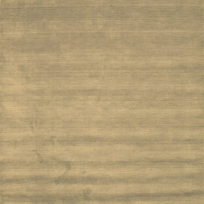 Abstract Brown Contemporary Rug, con38brn