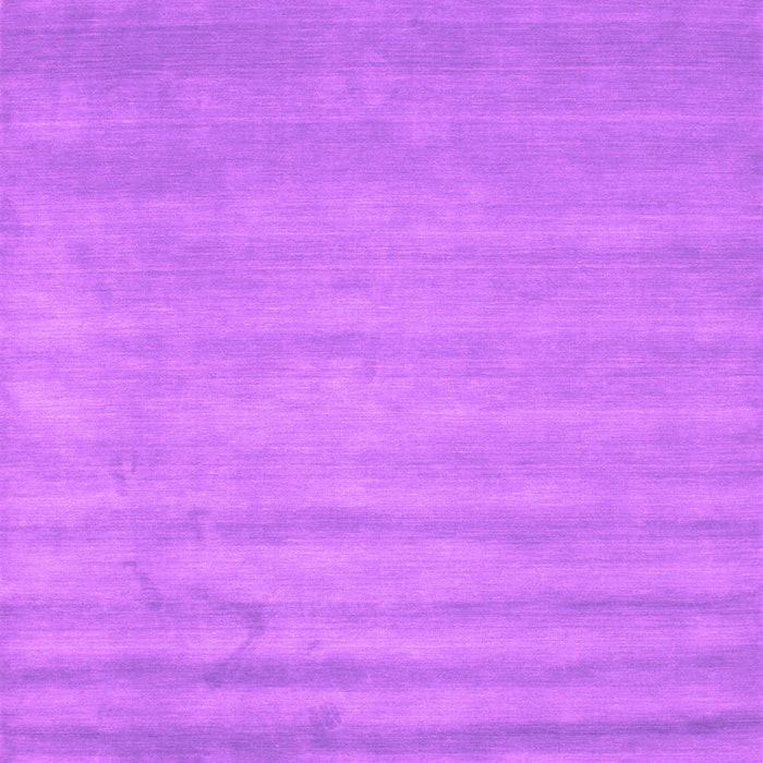 Abstract Pink Contemporary Rug, con38pnk