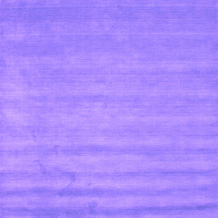 Machine Washable Abstract Purple Contemporary Area Rugs, wshcon38pur