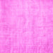 Square Abstract Pink Contemporary Rug, con390pnk