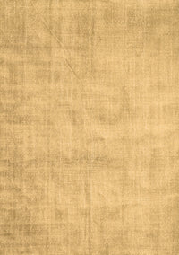 Abstract Brown Contemporary Rug, con390brn