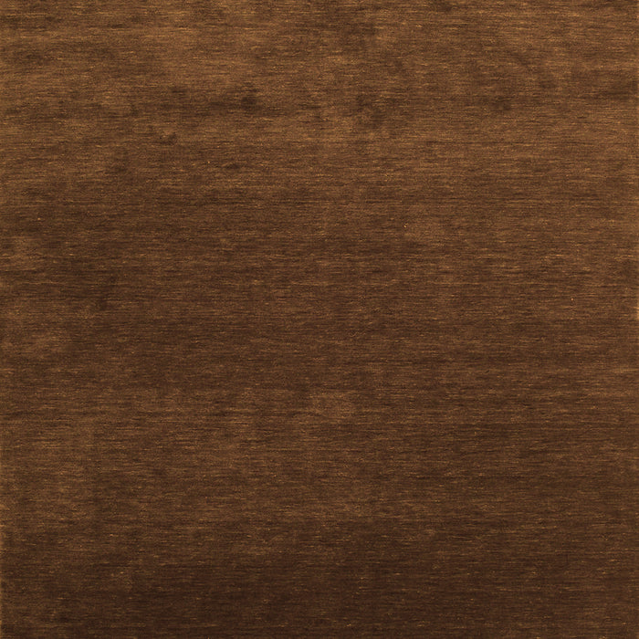 Serging Thickness of Machine Washable Abstract Orange Contemporary Area Rugs, wshcon39org