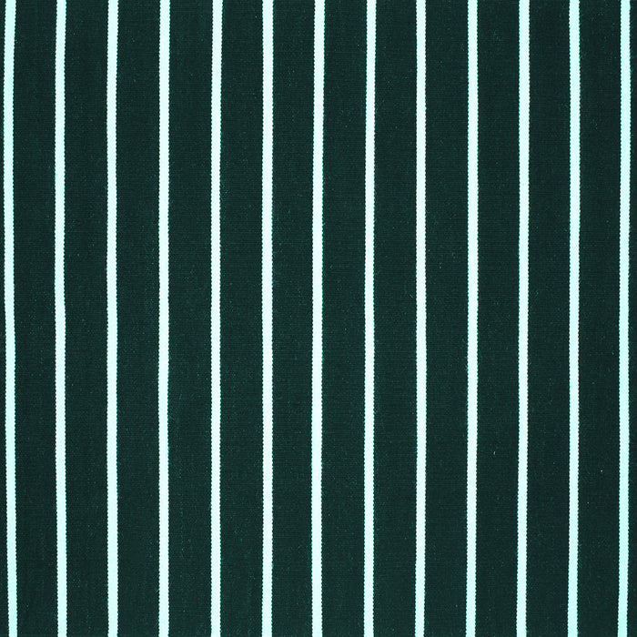 Square Machine Washable CON3X Turquoise CON3X Area Rugs, wshcon3turq