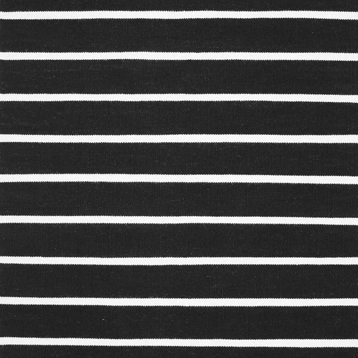 Serging Thickness of Machine Washable CON3X Gray CON3X Rug, wshcon3gry