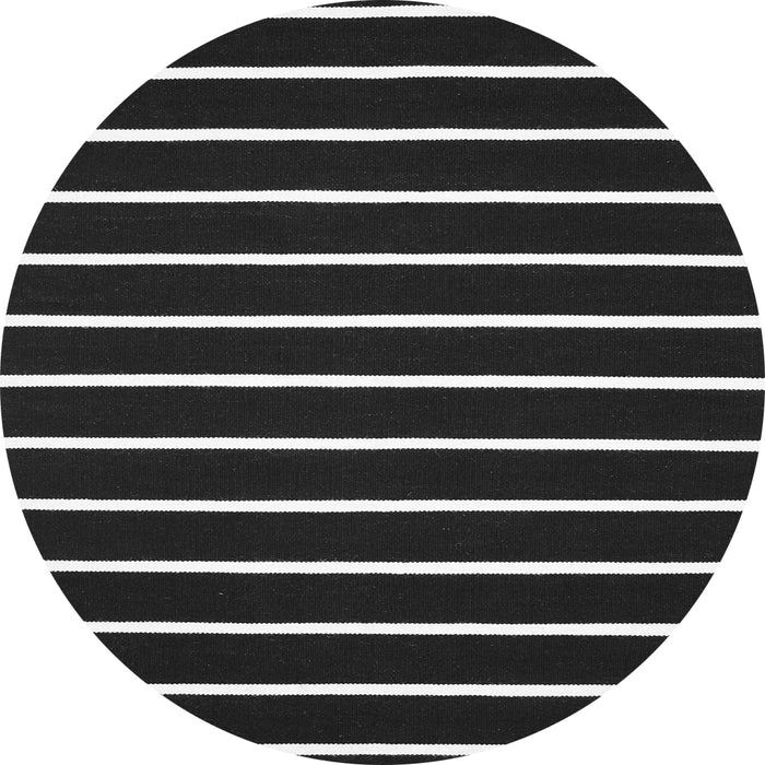 Machine Washable CON3X Gray CON3X Rug, wshcon3gry