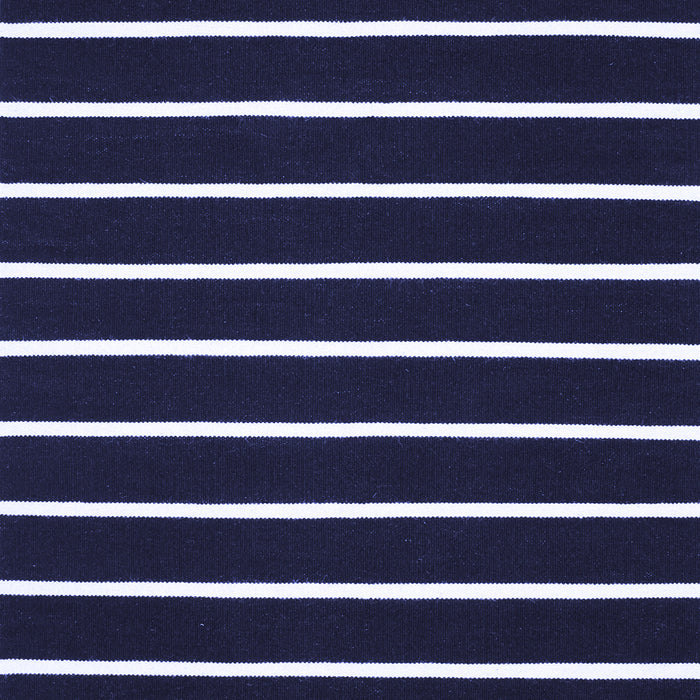 Machine Washable CON3X Blue CON3X Rug, wshcon3blu