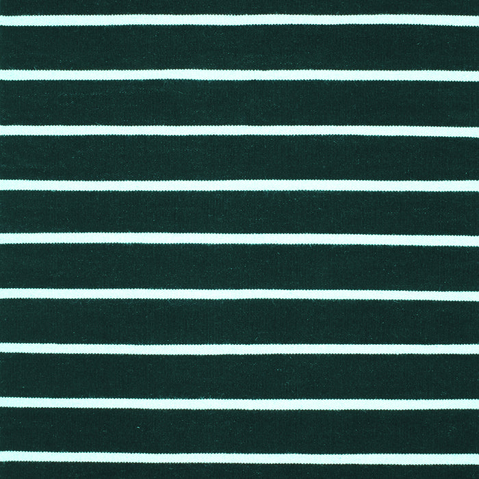 Machine Washable CON3X Turquoise CON3X Area Rugs, wshcon3turq