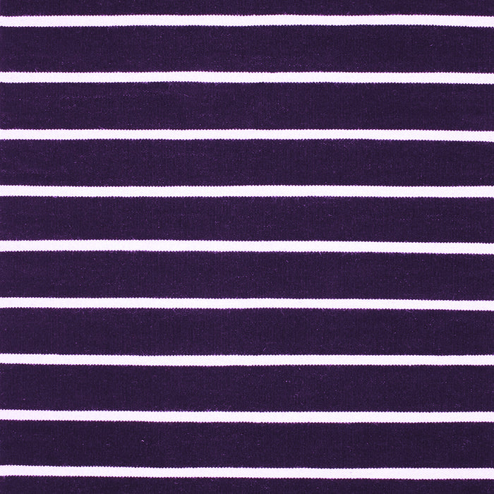 Machine Washable CON3X Purple CON3X Area Rugs, wshcon3pur