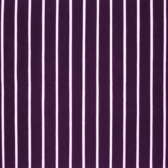 Square Machine Washable CON3X Pink CON3X Rug, wshcon3pnk