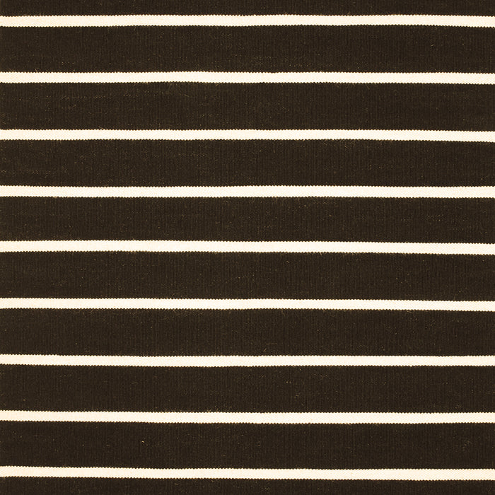 Machine Washable CON3X Brown CON3X Rug, wshcon3brn