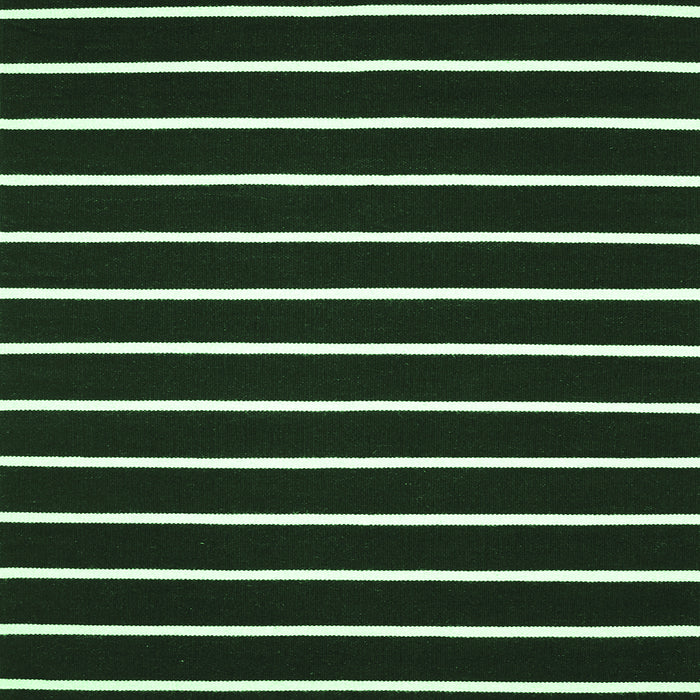 Square Machine Washable CON3X Emerald Green CON3X Area Rugs, wshcon3emgrn