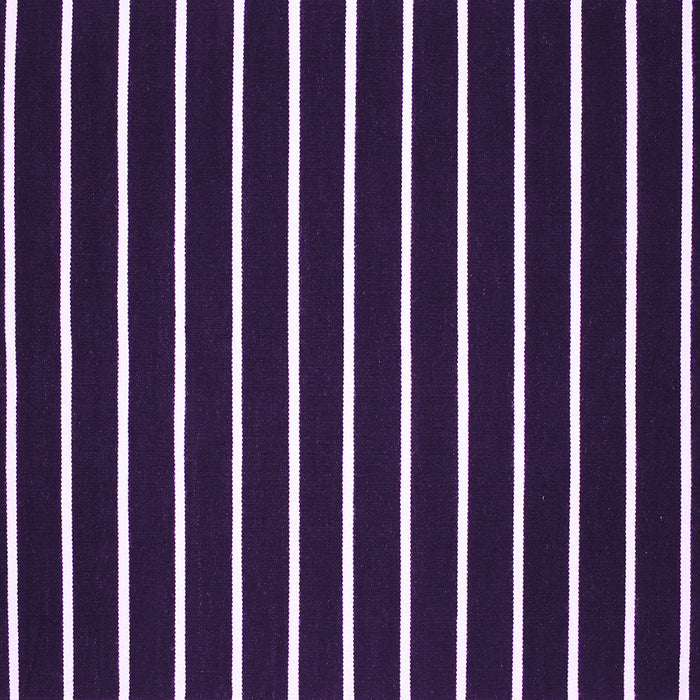 Square Machine Washable CON3X Purple CON3X Area Rugs, wshcon3pur