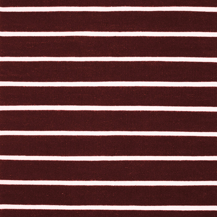 Machine Washable CON3X Red CON3X Rug, wshcon3red