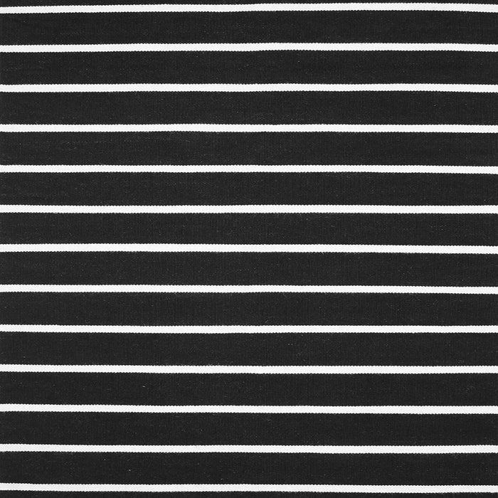 Round Machine Washable CON3X Gray CON3X Rug, wshcon3gry