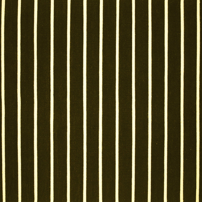 Square Machine Washable CON3X Yellow CON3X Rug, wshcon3yw