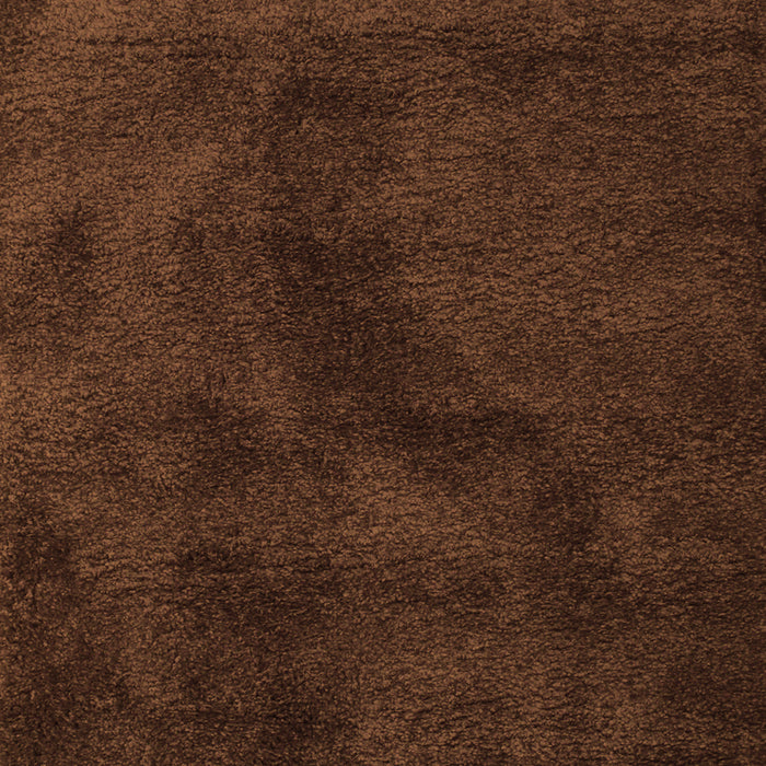 Serging Thickness of Machine Washable Abstract Orange Contemporary Area Rugs, wshcon406org