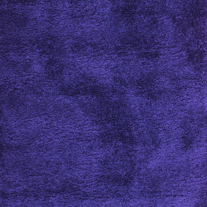 Machine Washable Abstract Purple Contemporary Area Rugs, wshcon406pur
