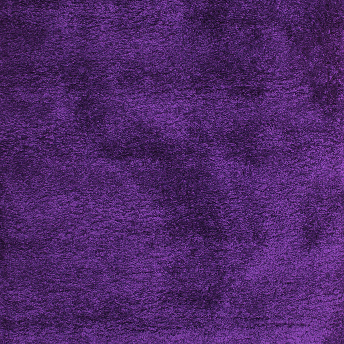 Machine Washable Abstract Pink Contemporary Rug, wshcon406pnk