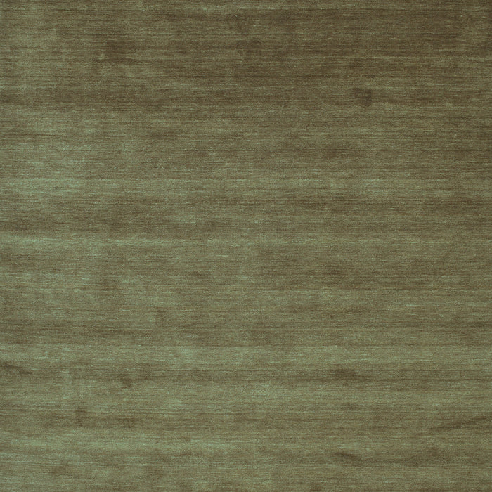 Abstract Light Blue Contemporary Rug, con40lblu