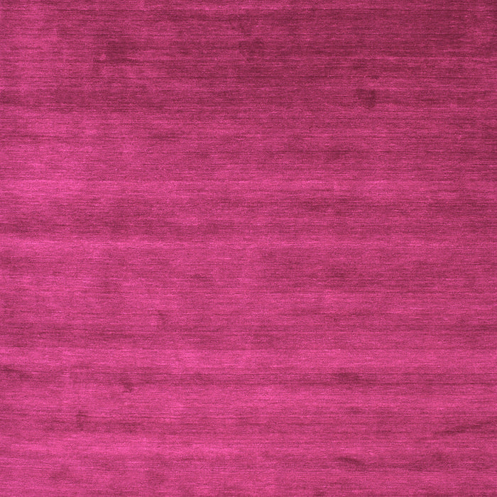 Machine Washable Abstract Pink Contemporary Rug, wshcon40pnk