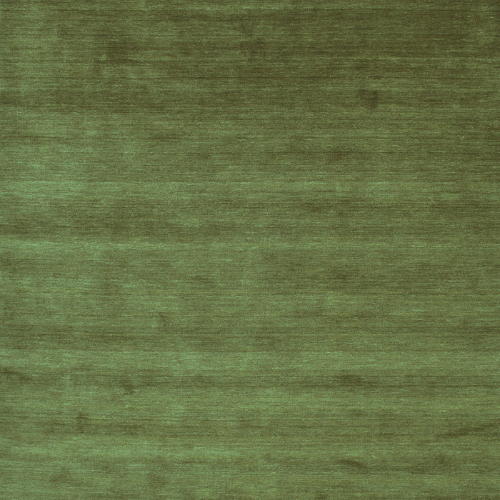 Abstract Turquoise Contemporary Rug, con40turq