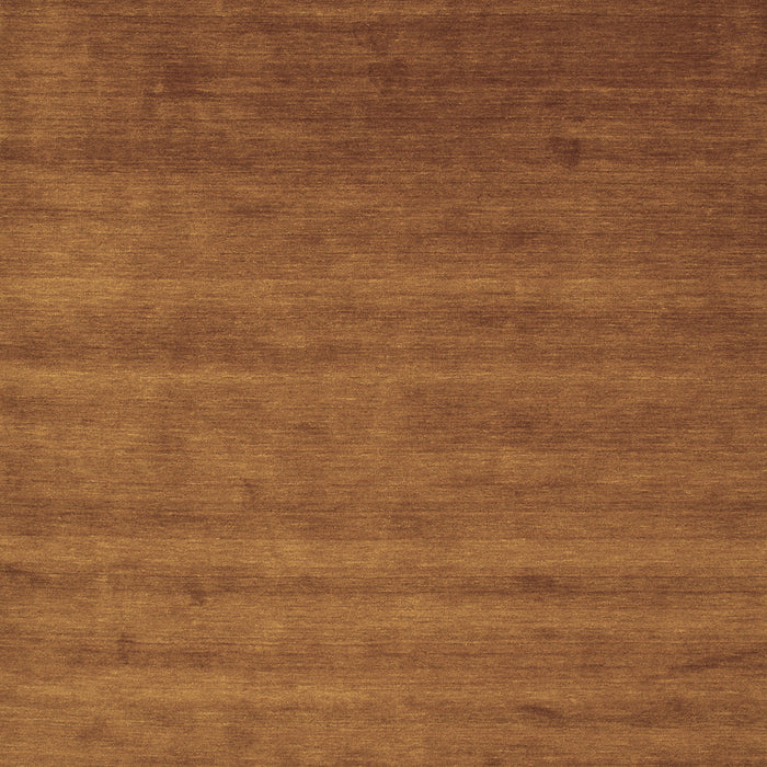 Machine Washable Abstract Brown Contemporary Rug, wshcon40brn