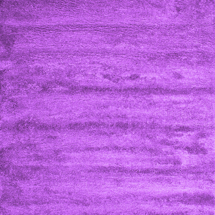 Machine Washable Abstract Purple Contemporary Area Rugs, wshcon412pur