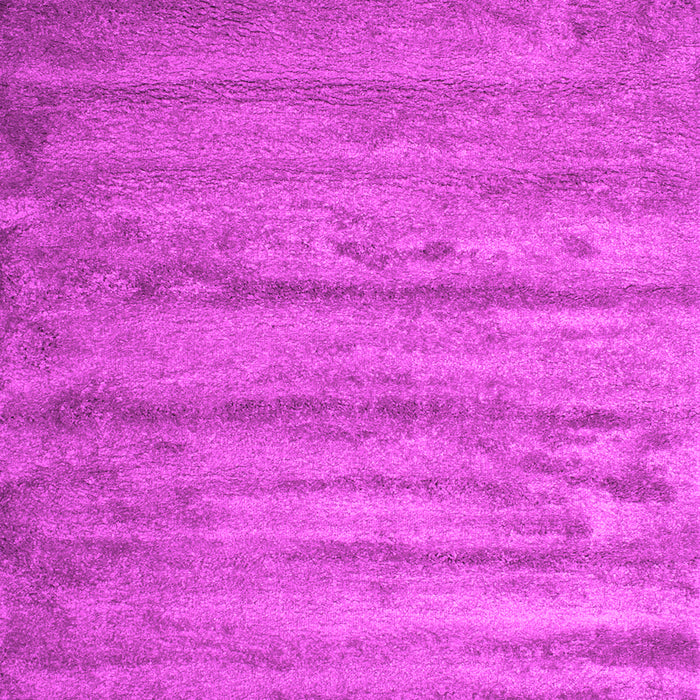 Machine Washable Abstract Pink Contemporary Rug, wshcon412pnk