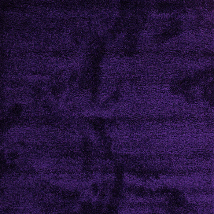 Abstract Pink Contemporary Rug, con413pnk