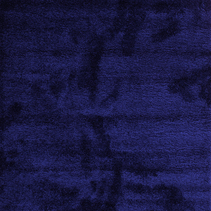Abstract Purple Contemporary Rug, con413pur