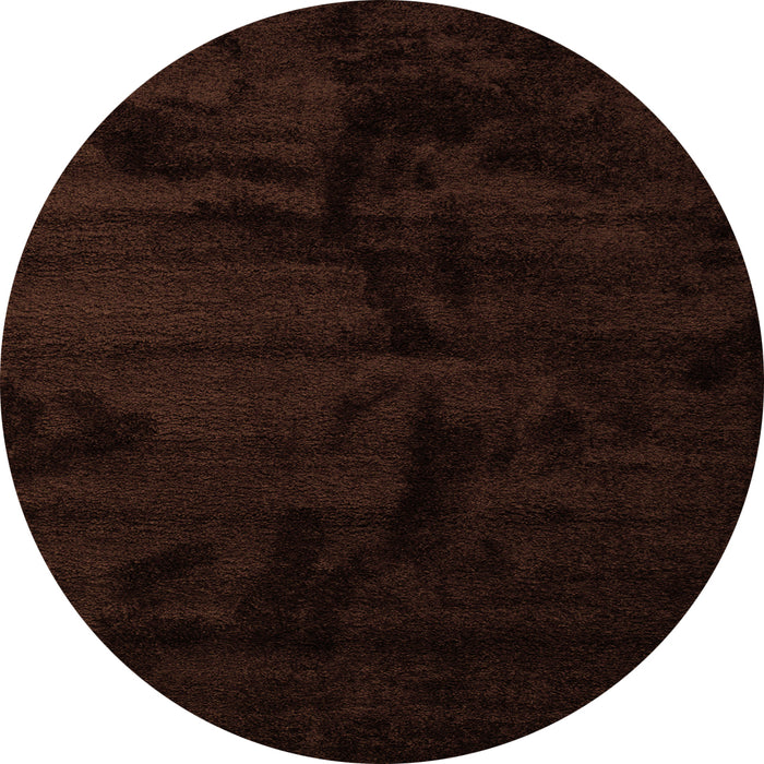 Machine Washable Abstract Orange Contemporary Area Rugs, wshcon413org