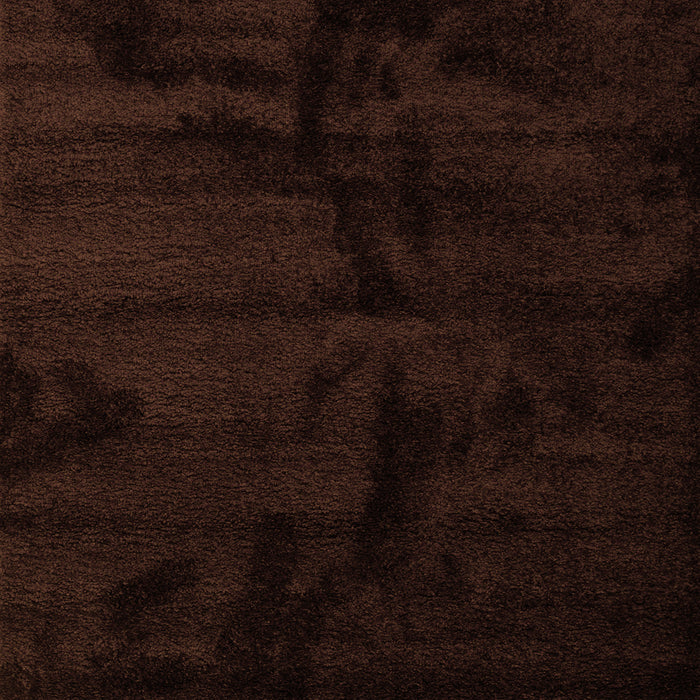 Serging Thickness of Machine Washable Abstract Orange Contemporary Area Rugs, wshcon413org