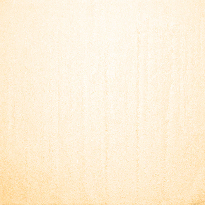 Square Solid Brown Modern Rug, con414brn