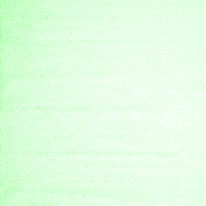 Machine Washable Solid Emerald Green Modern Area Rugs, wshcon414emgrn