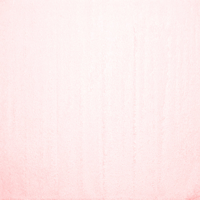 Machine Washable Solid Red Modern Rug, wshcon414red