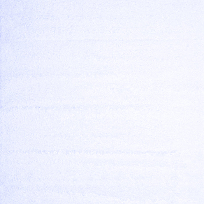 Solid Blue Modern Rug, con414blu