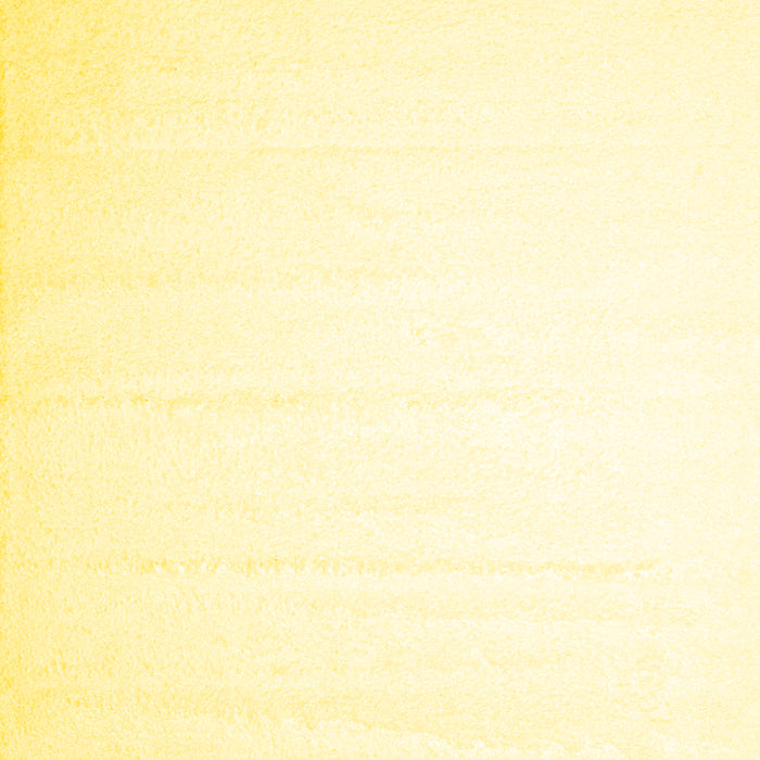 Machine Washable Solid Yellow Modern Rug, wshcon414yw