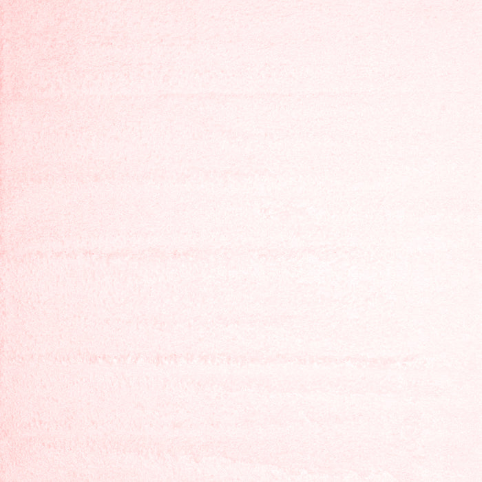 Solid Red Modern Area Rugs