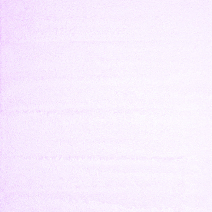 Solid Purple Modern Rug, con414pur