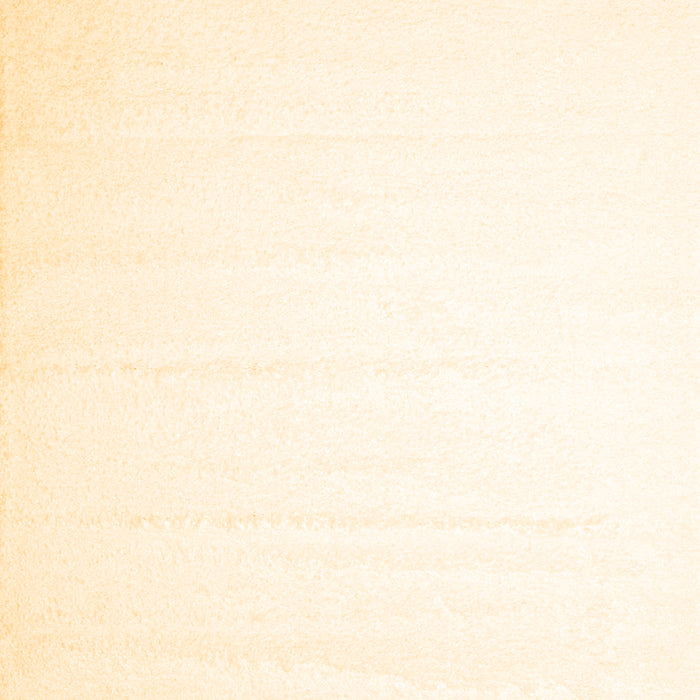 Solid Brown Modern Rug, con414brn