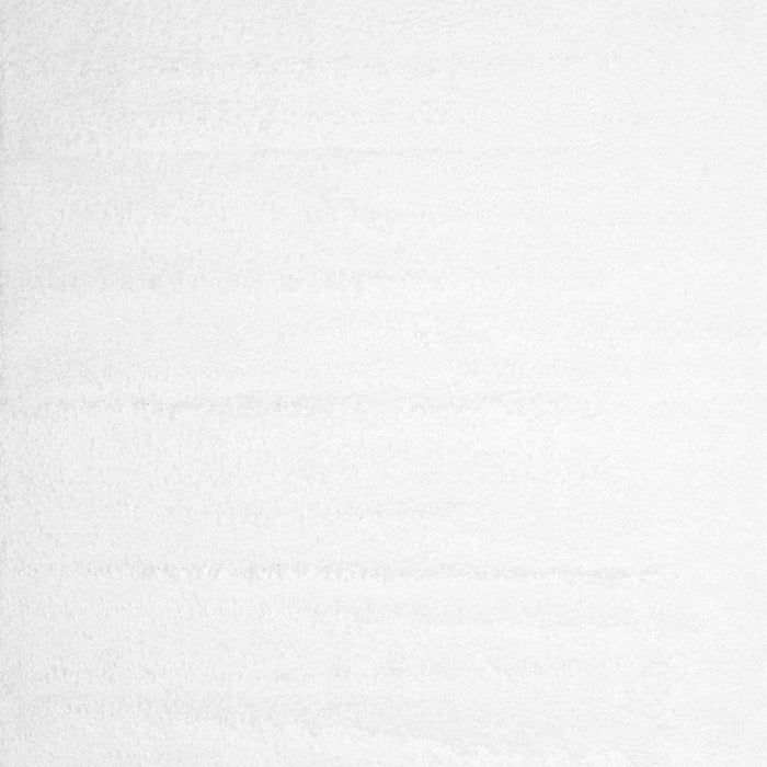 Solid Gray Modern Rug, con414gry