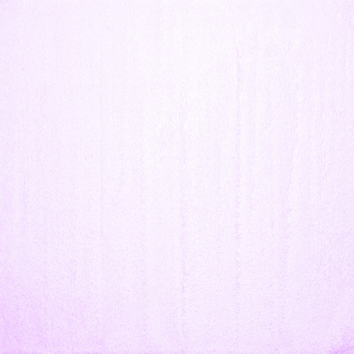 Square Solid Purple Modern Rug, con414pur