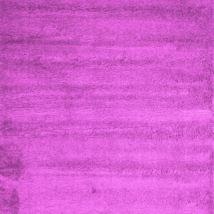 Machine Washable Abstract Pink Contemporary Rug, wshcon415pnk