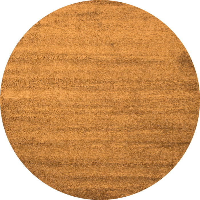 Machine Washable Abstract Orange Contemporary Area Rugs, wshcon415org