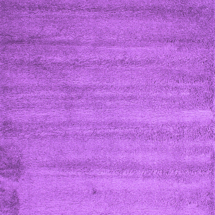 Machine Washable Abstract Purple Contemporary Area Rugs, wshcon415pur