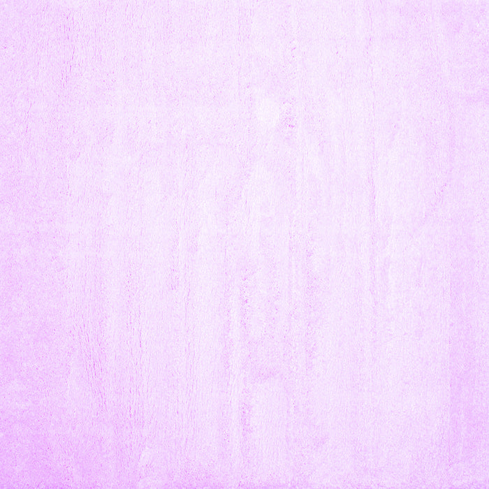 Square Machine Washable Solid Purple Modern Area Rugs, wshcon417pur