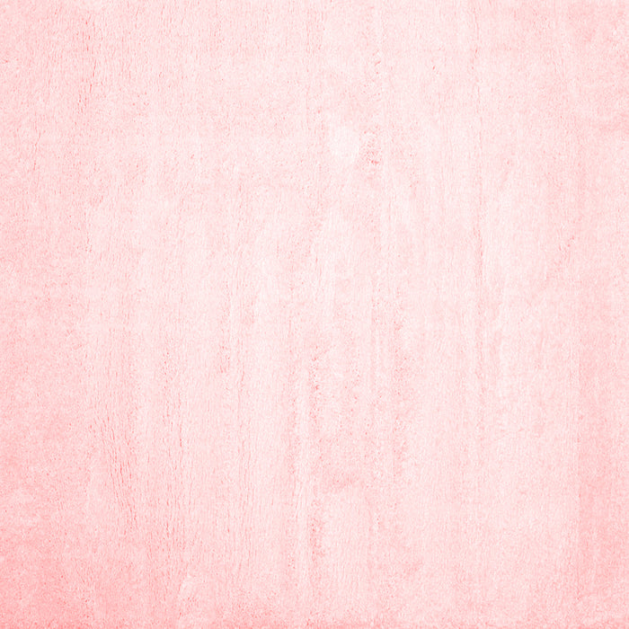 Machine Washable Solid Red Modern Rug, wshcon417red