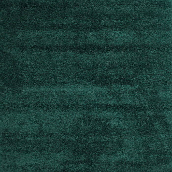 Machine Washable Abstract Turquoise Contemporary Area Rugs, wshcon418turq